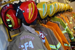 Payments for Fiskville contamination victims