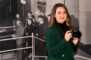 Old tales set to bring new lessons