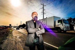 Costing ‘doesn’t make sense’: Cr