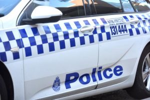 Five northern suburbs residents arrested over Fawkner shooting
