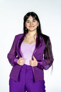 Passion for schools spectacular shines