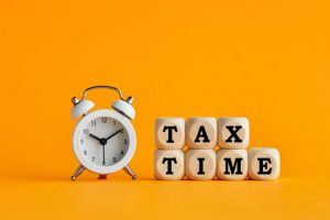 Free tax help in Broadmeadows, Greenvale
