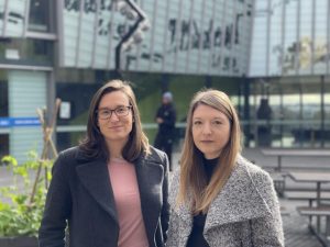 Study details high prevalence of psychological violence in community sport