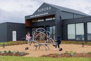 Great reasons why you should move to Aurora