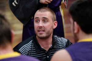 Favourite sons return for Whittlesea