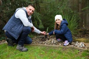 Climate Plan up for community consultation