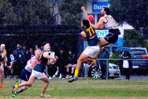 Bulls lose in extra time