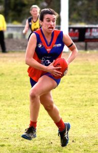 Demons stars recognised