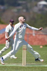 Kookas get reinforcements