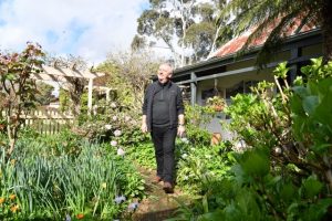 Blooming good news at Ziebell’s Farmhouse