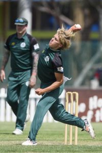 Opportunities aplenty at Craigieburn