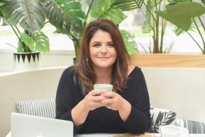 Successful jobs event helps address the skills shortage