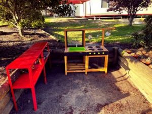 Inclusive education for young people