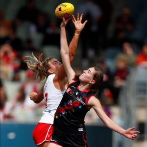 Wales earning rising star nod