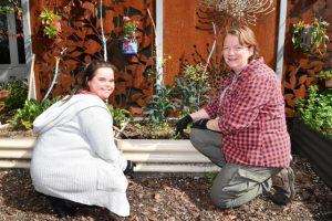 All Seasons at Thomastown Neighbourhood House
