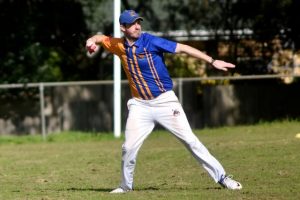 Bulldogs’ better for last season’s disappointment