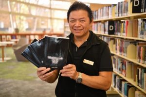 Uncovering Whittlesea’s Dark Past