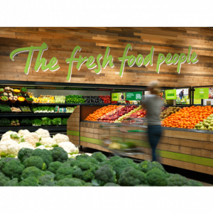 New Mernda Town Centre Woolworths store opens with more than 70 employment