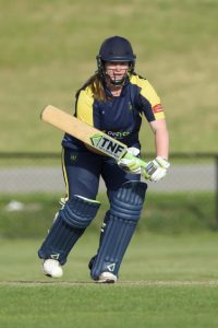 Bats’ stunning start