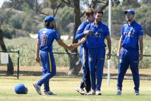 Cricket called off again