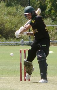 Cricket delayed again