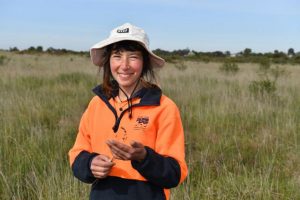 Special tour for communities