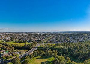 A vision for Epping Central