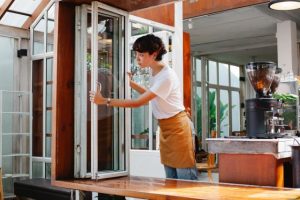 Big uptake for dining and entertainment program