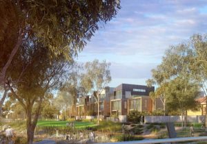 Have your say on Thomastown, Lalor plan