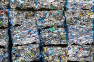 Governments commit to reduce waste