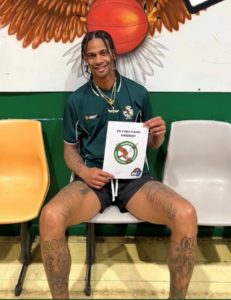 Eagles looking to build on platform