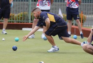 Bundoora RSL suffers first loss
