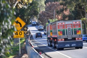 ’Folklore’ bypass pledge welcomed