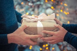 Tips to reduce stress over Christmas