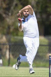 Pingers go two from two