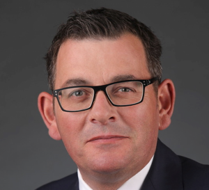 Funding pledge for multicultural groups