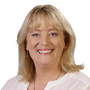 Ros Spence wins Kalkallo