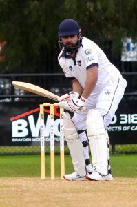 Donnybrook aiming for improvement