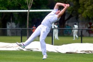 Craigieburn opens account