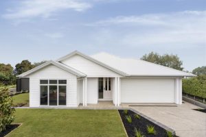 Charity house to go under the hammer