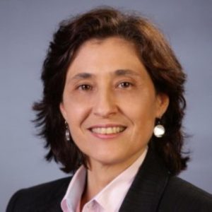 Lily D’Ambrosio to be re-elected in Mill Park