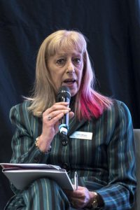 Northern Councils make case for government funding