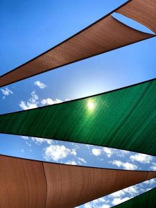 Have your say on Highgate Recreation Reserve concept design