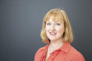 Award nomination for Kangan teacher