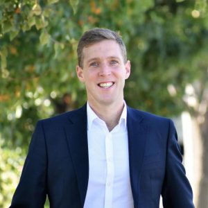 Labor wins Greenvale