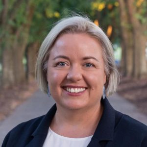 Kathleen Matthews-Ward to become new Broadmeadows MP