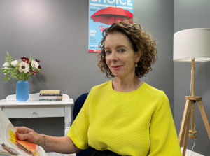 The top ticket items at this years Boxing Day sales have been revealed