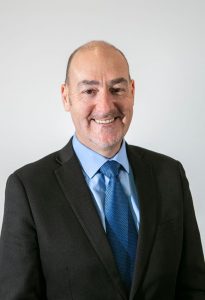 Whittlesea Administrator resigns