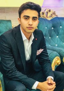 Hume favoured as home for refugees