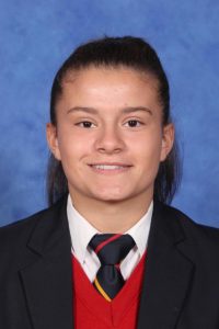 Kolbe Catholic College celebrates VCE scores